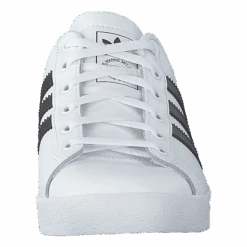 Adidas Originals Coast Star J Ftwrwhite/coreblack/ftwrwhite(Coast Star J Ftwrwhite Coreblack Ftwrwhite) -Heppo Butik 60146 77 fce26fff 01ae 45b6 80b0 ecea5b46ce1b