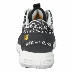 CAT Jackpot Black(Jackpot Black 1) -Heppo Butik 60146 85