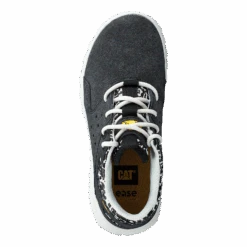 CAT Jackpot Black(Jackpot Black 1) -Heppo Butik 60146 85 6e50e913 cf4c 4021 b079 2df3b64c8cca