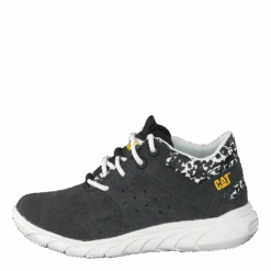 CAT Jackpot Black(Jackpot Black 1)