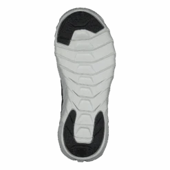 CAT Jackpot Black(Jackpot Black 1) -Heppo Butik 60146 85 9f46a6a6 8cb8 43af 9145 18bd34b14475