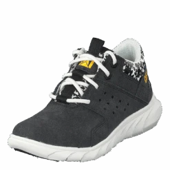 CAT Jackpot Black(Jackpot Black 1) -Heppo Butik 60146 85 af88a07c 2604 47ea 932b 6af42851c400