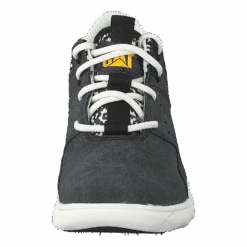 CAT Jackpot Black(Jackpot Black 1) -Heppo Butik 60146 85 e727711c 7165 4428 8b5c 5b5a1d6eaa22