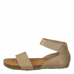 *art Creta Sand(Creta Sand)