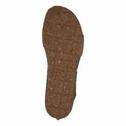 *art Creta Sand(Creta Sand) -Heppo Butik 60147 29 4cbe8c79 a722 413c 82b3 66fe45b880c1