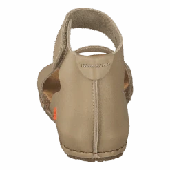 *art Creta Sand(Creta Sand) -Heppo Butik 60147 29 682e0a38 91be 4e5b 85b7 147e1431e89e