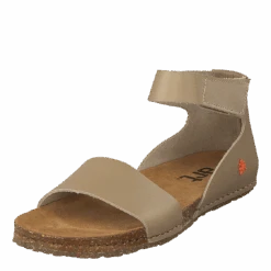 *art Creta Sand(Creta Sand) -Heppo Butik 60147 29 fe5e8cbf eef7 44d6 bcca 5022b0d7ad6b