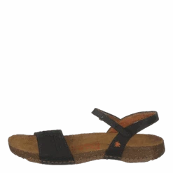 *art I Breathe Black(I Breathe Black 3)