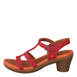 *art Alfarma Granadared(Alfarma Granadared)