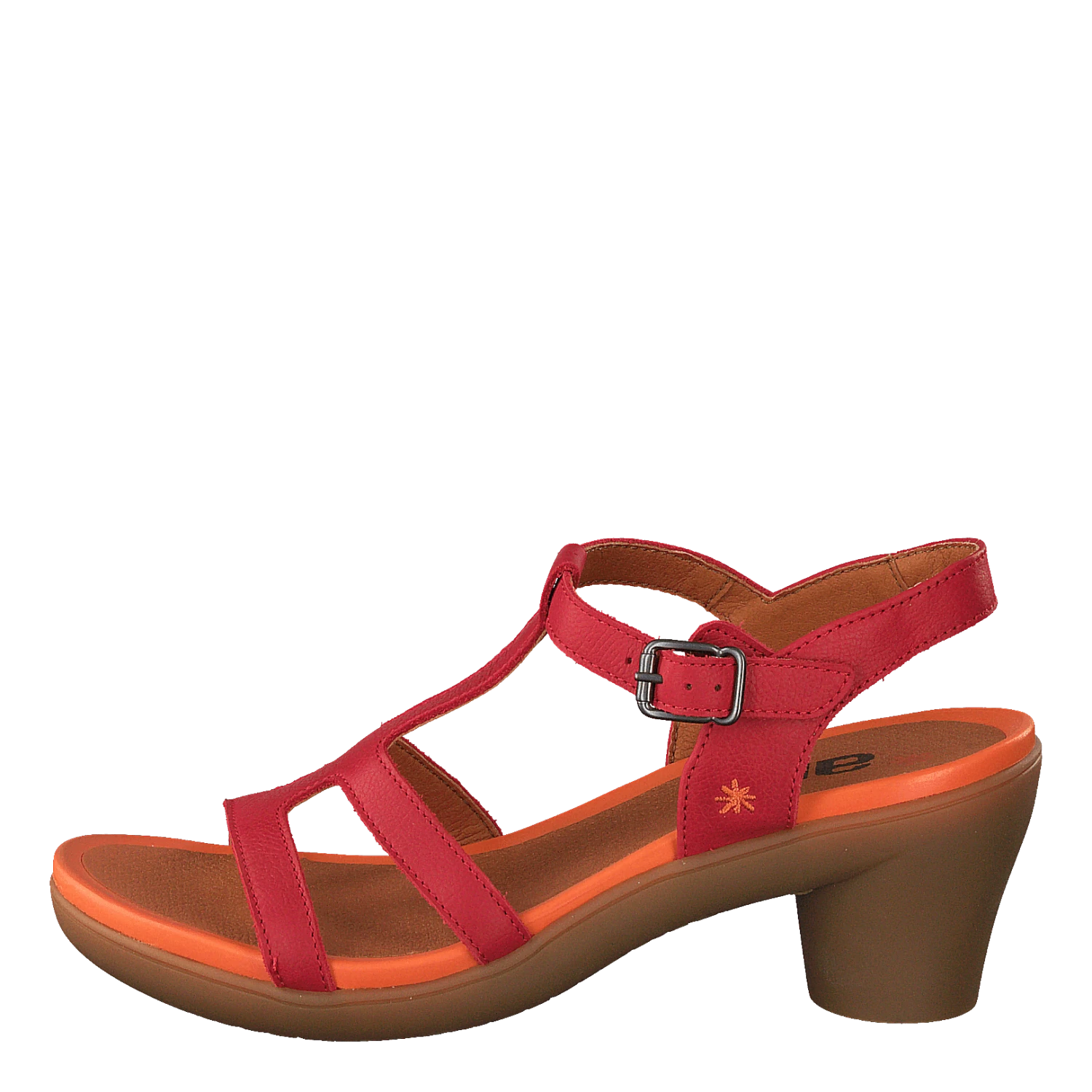 *art Alfarma Granadared(Alfarma Granadared) 1 *art Alfarma Granadared(Alfarma Granadared)