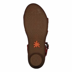 *art Alfarma Granadared(Alfarma Granadared) 13 *art Alfarma Granadared(Alfarma Granadared) -Heppo Butik 60147 54 ddaf291a 0f9e 4802 8229 fe4e9bd1e400