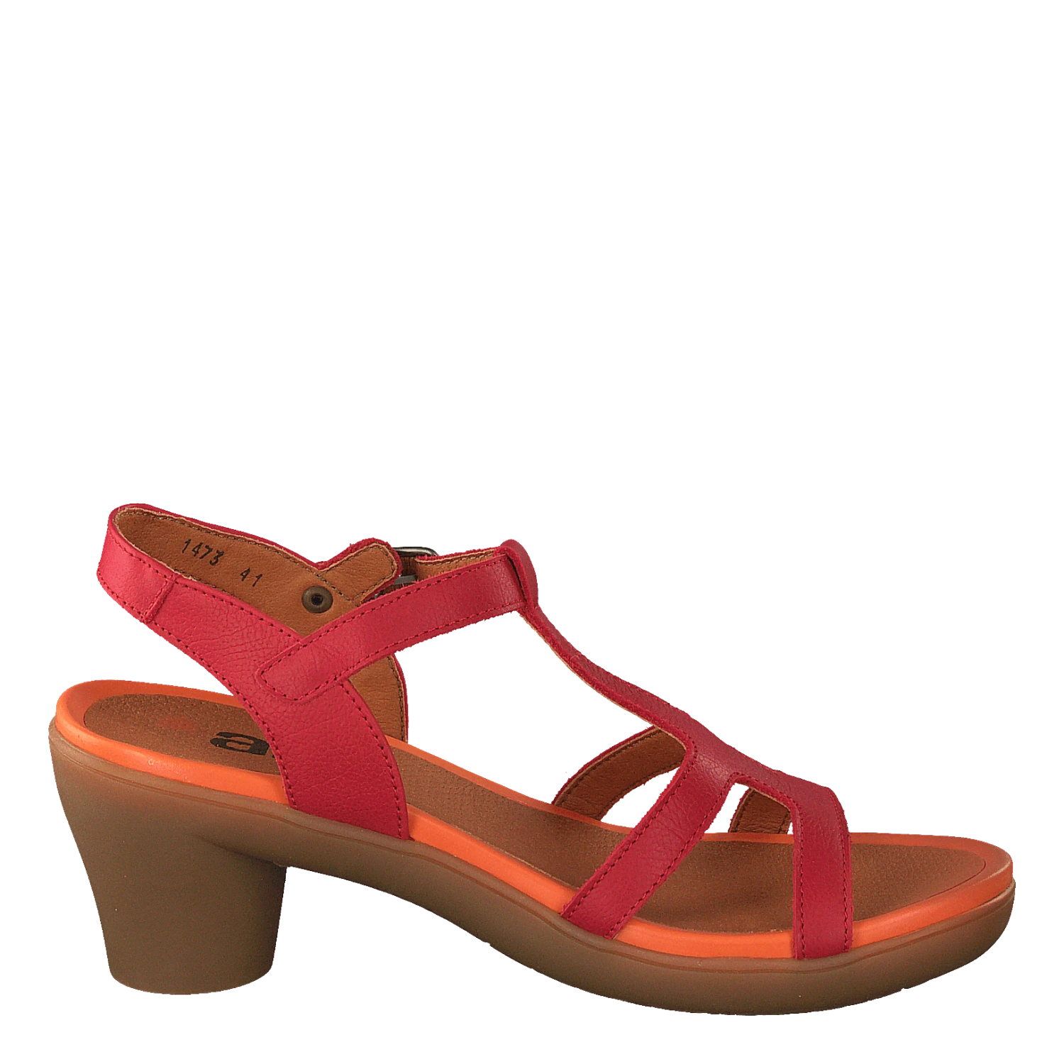 *art Alfarma Granadared(Alfarma Granadared) 2 *art Alfarma Granadared(Alfarma Granadared) - Bild 2