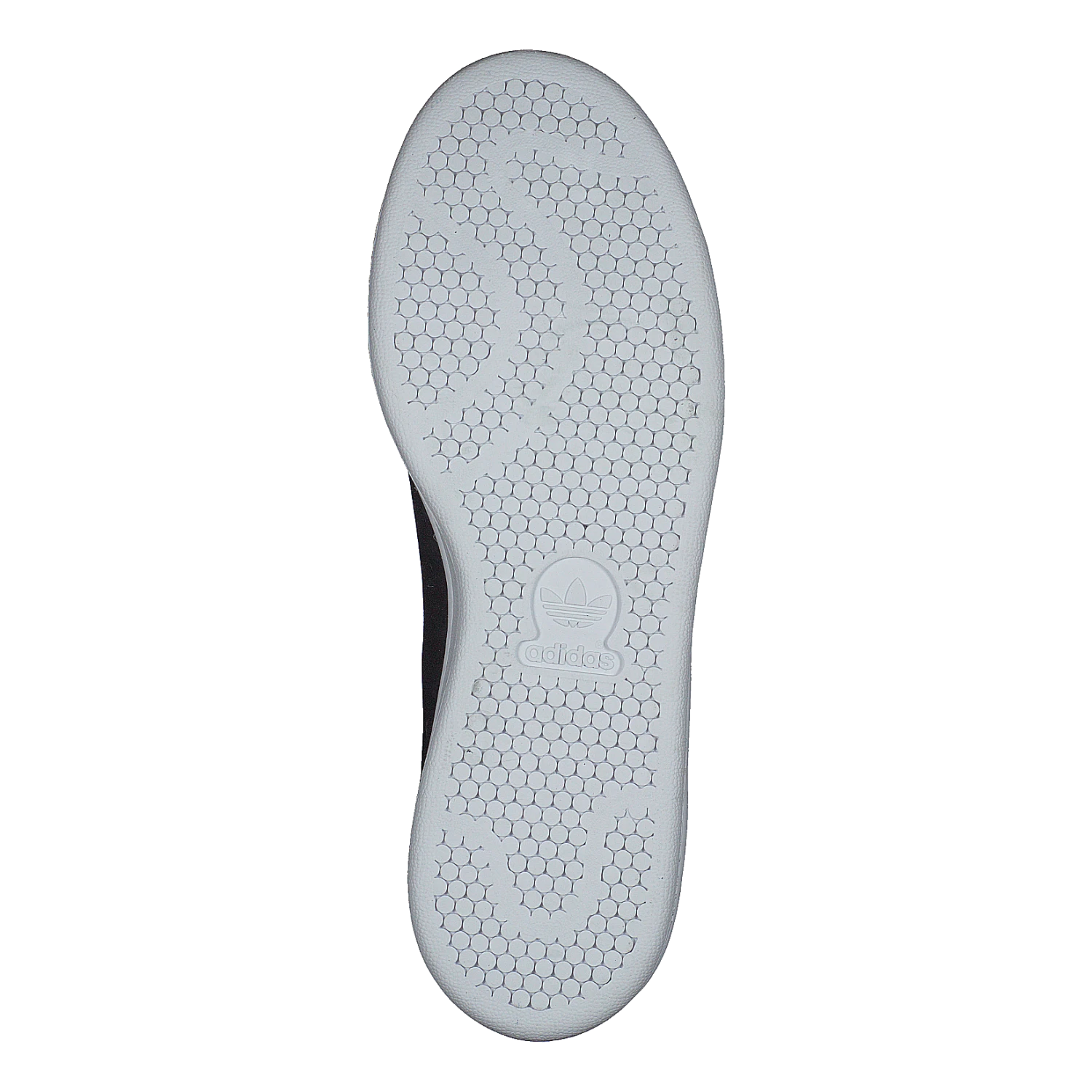 Adidas Originals Stan Smith Cblack/ftwwht/cblack(Stan Smith Cblack Ftwwht Cblack) 7 Adidas Originals Stan Smith Cblack/ftwwht/cblack(Stan Smith Cblack Ftwwht Cblack) - Bild 7