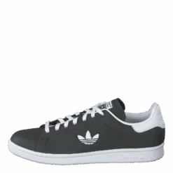 Adidas Originals Stan Smith Cblack/ftwwht/cblack(Stan Smith Cblack Ftwwht Cblack)