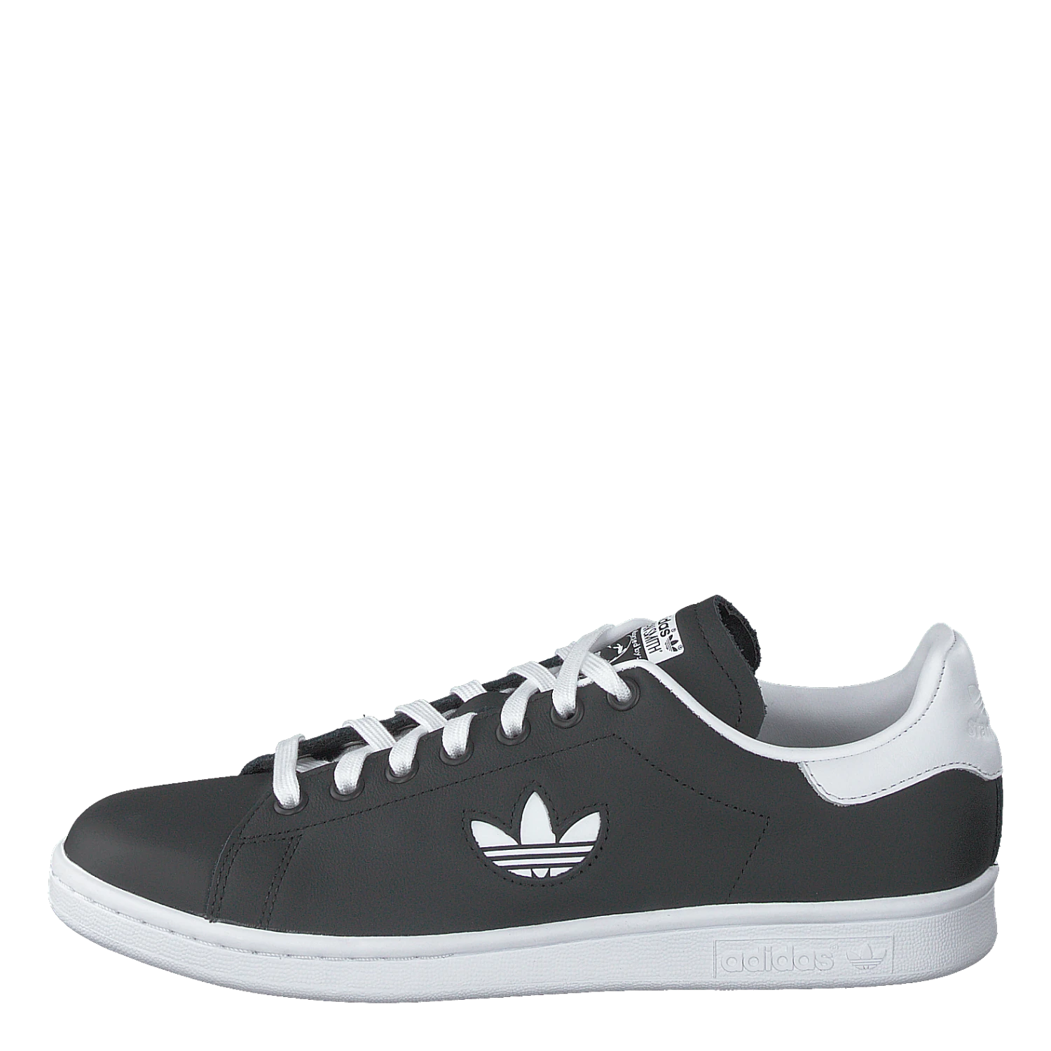 Adidas Originals Stan Smith Cblack/ftwwht/cblack(Stan Smith Cblack Ftwwht Cblack) 1 Adidas Originals Stan Smith Cblack/ftwwht/cblack(Stan Smith Cblack Ftwwht Cblack)