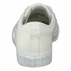 Adidas Originals Nizza Owhite/ftwwht/crywht(Nizza Owhite Ftwwht Crywht) -Heppo Butik 60148 18 54650089 cc54 4f90 8de7 aadab3543cca