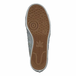 Adidas Originals Nizza Owhite/ftwwht/crywht(Nizza Owhite Ftwwht Crywht) -Heppo Butik 60148 18 99d9cdee c939 446d 9a6c 3ede340cab03