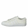 Adidas Originals Nizza Owhite/ftwwht/crywht(Nizza Owhite Ftwwht Crywht)