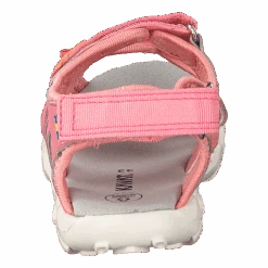 Kavat Rio Tx Strawberry Rose(Rio Tx Strawberry Rose) 11 Kavat Rio Tx Strawberry Rose(Rio Tx Strawberry Rose) -Heppo Butik 60148 93