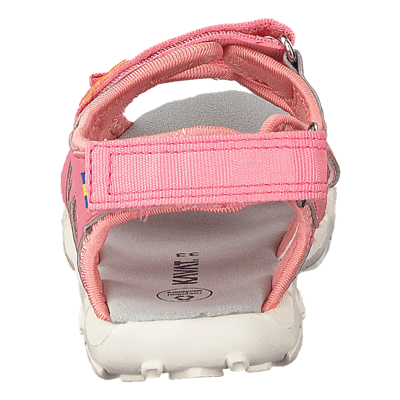 Kavat Rio Tx Strawberry Rose(Rio Tx Strawberry Rose) 5 Kavat Rio Tx Strawberry Rose(Rio Tx Strawberry Rose) - Bild 5