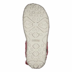 Kavat Rio Tx Strawberry Rose(Rio Tx Strawberry Rose) 13 Kavat Rio Tx Strawberry Rose(Rio Tx Strawberry Rose) -Heppo Butik 60148 93 30c3d23b de82 4387 97d2 713c1079e029