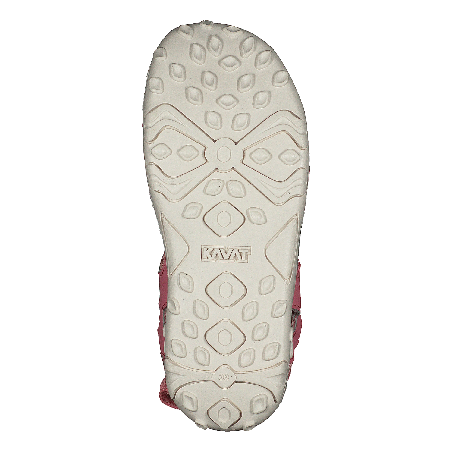 Kavat Rio Tx Strawberry Rose(Rio Tx Strawberry Rose) 7 Kavat Rio Tx Strawberry Rose(Rio Tx Strawberry Rose) - Bild 7