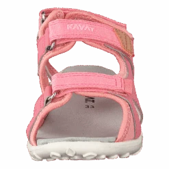 Kavat Rio Tx Strawberry Rose(Rio Tx Strawberry Rose) 10 Kavat Rio Tx Strawberry Rose(Rio Tx Strawberry Rose) -Heppo Butik 60148 93 4b382051 fa85 4a5a 8eb3 aa480736c128