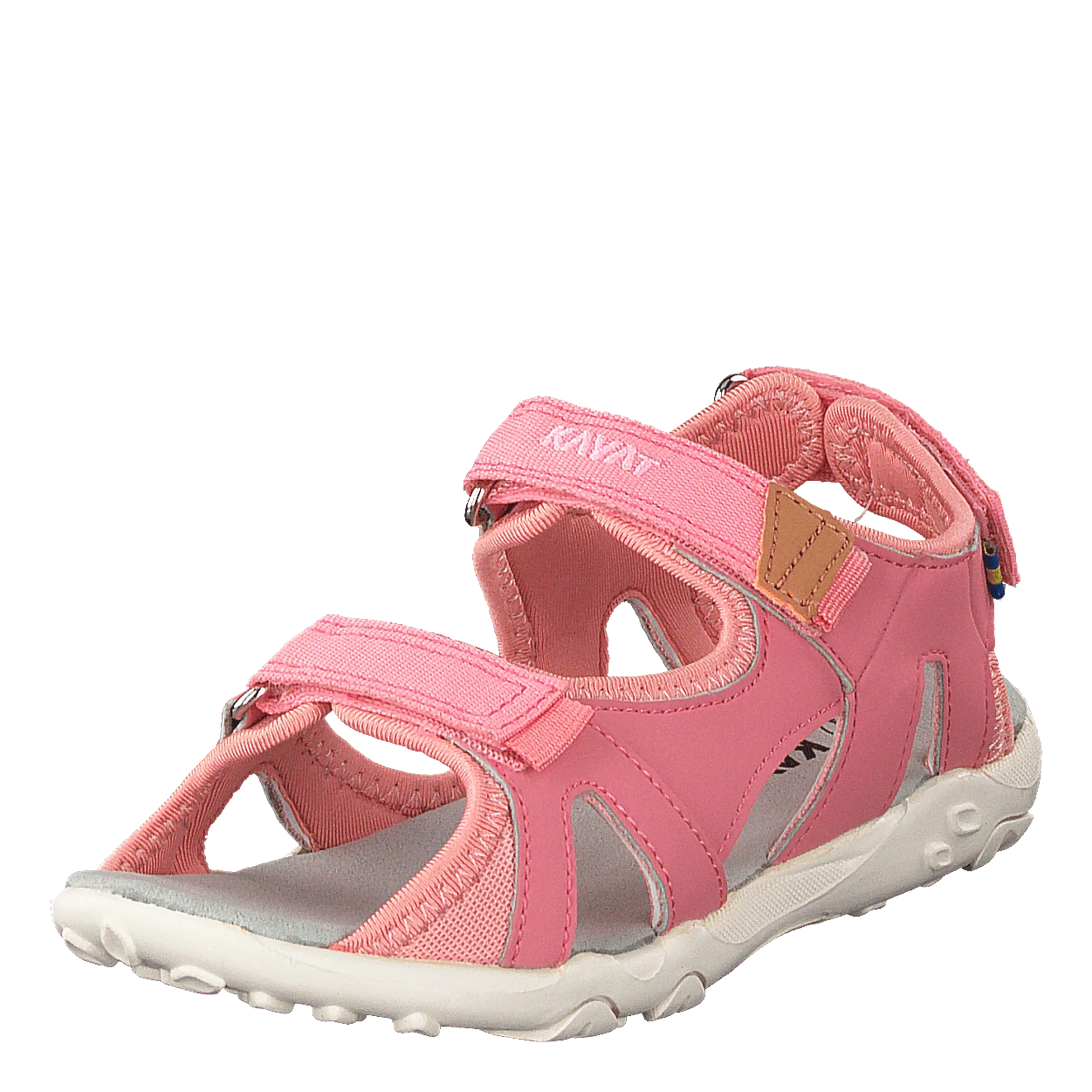 Kavat Rio Tx Strawberry Rose(Rio Tx Strawberry Rose) 3 Kavat Rio Tx Strawberry Rose(Rio Tx Strawberry Rose) - Bild 3