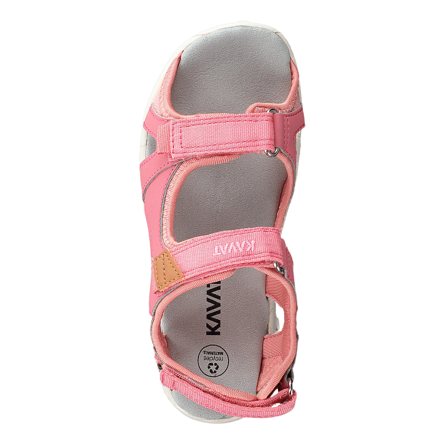 Kavat Rio Tx Strawberry Rose(Rio Tx Strawberry Rose) 6 Kavat Rio Tx Strawberry Rose(Rio Tx Strawberry Rose) - Bild 6