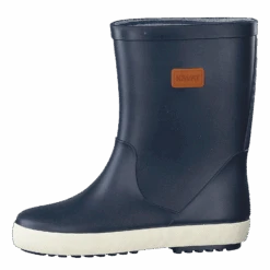 Kavat Skur Wp Blue(Skur Wp Blue)