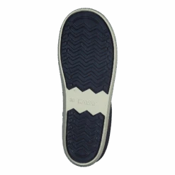 Kavat Skur Wp Blue(Skur Wp Blue) -Heppo Butik 60149 23 0753ad13 504a 4c36 a0a0 c91487a7ade9