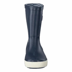 Kavat Skur Wp Blue(Skur Wp Blue) -Heppo Butik 60149 23 66245bad e93b 43b4 9abb f0b575c7890a