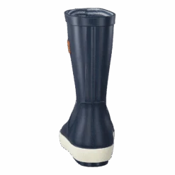 Kavat Skur Wp Blue(Skur Wp Blue) -Heppo Butik 60149 23 749409a6 1014 4cf2 97fe 989ab5a336e4