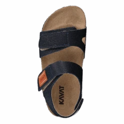 Kavat Bomhus Ep Blue(Bomhus Ep Blue 1) -Heppo Butik 60149 79 0b09ee28 71c9 48ea 86f2 b756d8e7390f