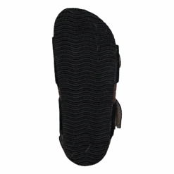 Kavat Bomhus Ep Blue(Bomhus Ep Blue 1) -Heppo Butik 60149 79 5950b41b 4eef 4b9c 8139 23aa85413c9e