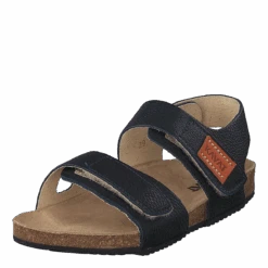 Kavat Bomhus Ep Blue(Bomhus Ep Blue 1) -Heppo Butik 60149 79 a8a0257c 1fc9 4129 8af8 1972c2cce206