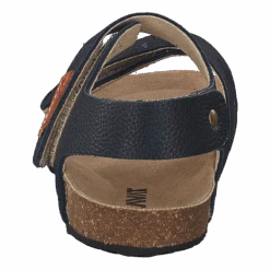 Kavat Bomhus Ep Blue(Bomhus Ep Blue 1) -Heppo Butik 60149 79 d99eb310 5c9b 4cb6 ae15 af4a92659c0b