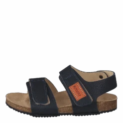 Kavat Bomhus Ep Blue(Bomhus Ep Blue 1)