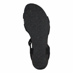 Panama Jack Julia Basics Napa Grass Negro/black(Julia Basics Napa Grass Negro Black) -Heppo Butik 60149 93 a1cf8796 411a 4087 96e0 dd1f9f6c8f35