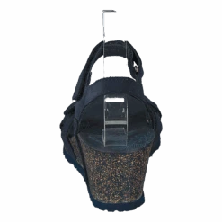 Panama Jack Julia Basics Nobuck Marino/navy(Julia Basics Nobuck Marino Navy) 11 Panama Jack Julia Basics Nobuck Marino/navy(Julia Basics Nobuck Marino Navy) -Heppo Butik 60149 95