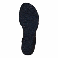 Panama Jack Julia Basics Nobuck Marino/navy(Julia Basics Nobuck Marino Navy) 13 Panama Jack Julia Basics Nobuck Marino/navy(Julia Basics Nobuck Marino Navy) -Heppo Butik 60149 95 10449554 88a5 4dc7 b354 5fdeb79a0a5b