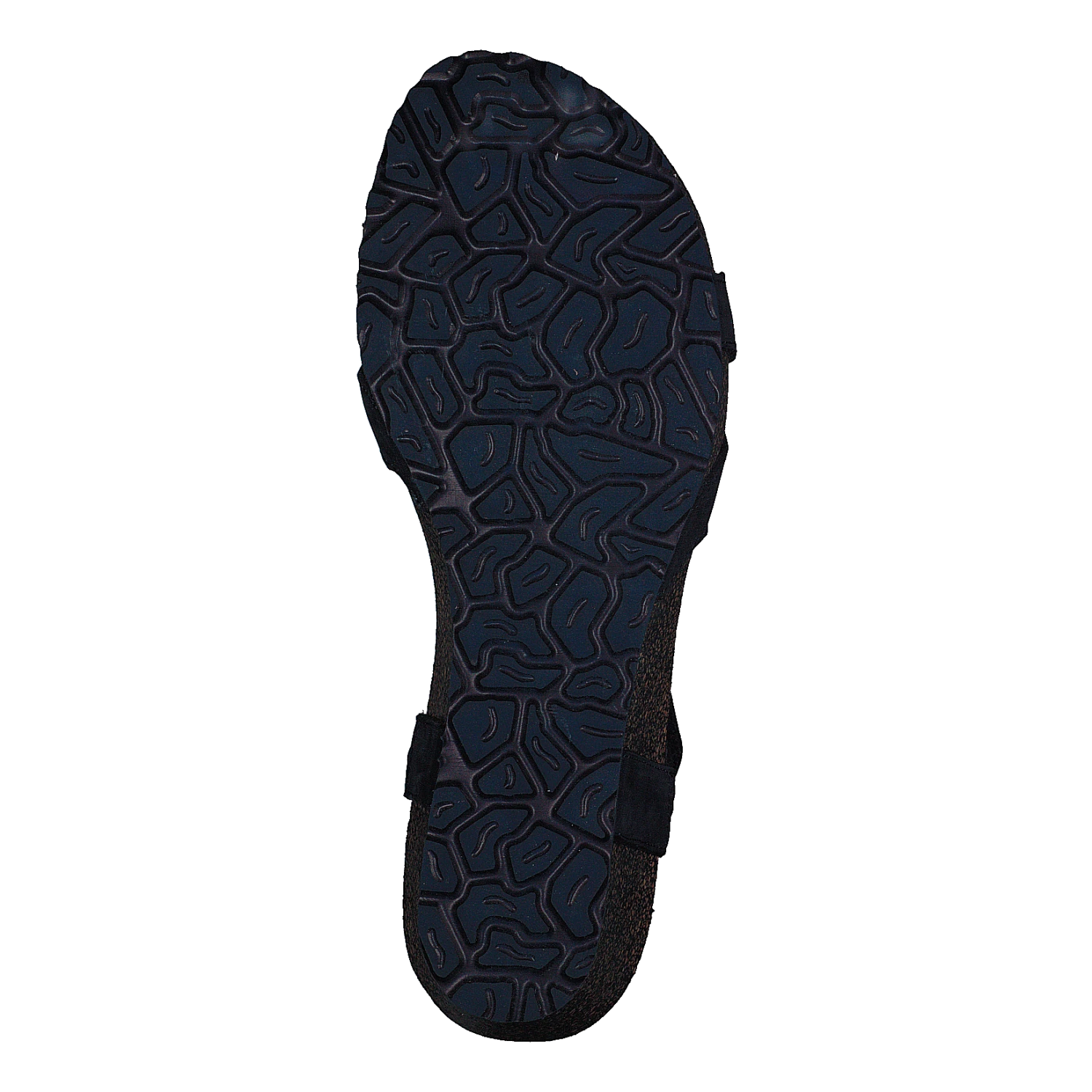 Panama Jack Julia Basics Nobuck Marino/navy(Julia Basics Nobuck Marino Navy) 7 Panama Jack Julia Basics Nobuck Marino/navy(Julia Basics Nobuck Marino Navy) - Bild 7