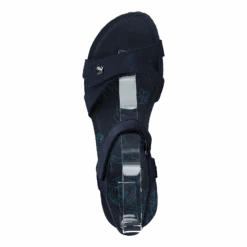 Panama Jack Julia Basics Nobuck Marino/navy(Julia Basics Nobuck Marino Navy) 12 Panama Jack Julia Basics Nobuck Marino/navy(Julia Basics Nobuck Marino Navy) -Heppo Butik 60149 95 10ae9e13 c8da 4ce6 b595 12c1f63fc730