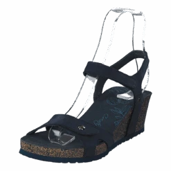 Panama Jack Julia Basics Nobuck Marino/navy(Julia Basics Nobuck Marino Navy) 9 Panama Jack Julia Basics Nobuck Marino/navy(Julia Basics Nobuck Marino Navy) -Heppo Butik 60149 95 8a75cdfb 75d9 4204 8fa5 34823cf3171d