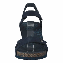 Panama Jack Julia Basics Nobuck Marino/navy(Julia Basics Nobuck Marino Navy) 10 Panama Jack Julia Basics Nobuck Marino/navy(Julia Basics Nobuck Marino Navy) -Heppo Butik 60149 95 d848cde2 335a 4b11 b74c f947524ff17e