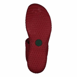 Panama Jack Nilo Menorca Velour Rojo/red(Nilo Menorca Velour Rojo Red) -Heppo Butik 60150 09 bf309fbe ac92 4559 b227 ced7093bf203