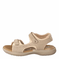 Panama Jack Nilo Menorca Velour Piedra/stone(Nilo Menorca Velour Piedra Stone)