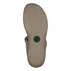 Panama Jack Nilo Menorca Velour Piedra/stone(Nilo Menorca Velour Piedra Stone) -Heppo Butik 60150 11 338f00e2 0294 4fce af47 6e165b317f67