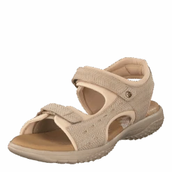 Panama Jack Nilo Menorca Velour Piedra/stone(Nilo Menorca Velour Piedra Stone) -Heppo Butik 60150 11 56d7b44c f292 48ac 8780 db2ae7a9d3d7