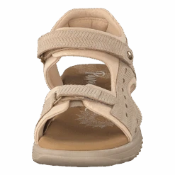 Panama Jack Nilo Menorca Velour Piedra/stone(Nilo Menorca Velour Piedra Stone) -Heppo Butik 60150 11 e1ddc0e6 1395 4366 9ac2 c8f89aa6e8c5